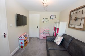 Reception Two- click for photo gallery